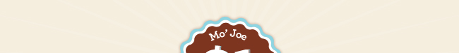 Mojo Monkey Donuts