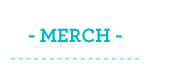 Merch