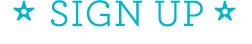 Sign Up 